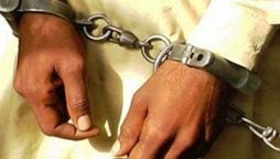 کراچی کی تاریخ کا سب سے بڑا ریپ اسکینڈل، پولیس کی تحقیقات میں لرزہ خیز انکشافات