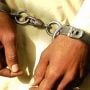 کراچی کی تاریخ کا سب سے بڑا ریپ اسکینڈل، پولیس کی تحقیقات میں لرزہ خیز انکشافات