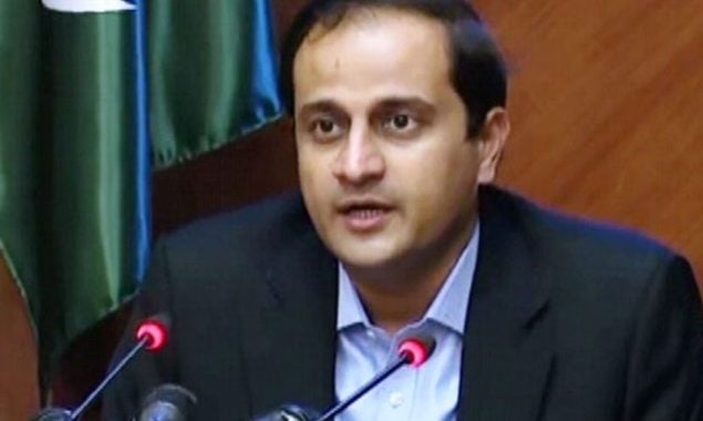 اب صفائی ستھرائی کے حوالے سے کراچی کی صورتحال پہلے سے بہت بہتر ہے،میئر کراچی