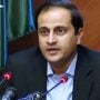 اب صفائی ستھرائی کے حوالے سے کراچی کی صورتحال پہلے سے بہت بہتر ہے،میئر کراچی