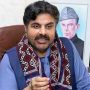 دریائے سندھ پر کوئی کینال نہیں بننے دیں گے، ناصر حسین شاہ