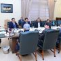 وزیرِاعظم کی جعلی ادویات کے خلاف سخت اقدامات اور ڈرگ ٹیسٹنگ لیبارٹری قائم کرنے کی ہدایت