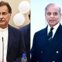 وزیراعظم کی سردار ایاز صادق سے ملاقات؛ ملکی اور سیاسی صورت حال پر تبادلہ خیال
