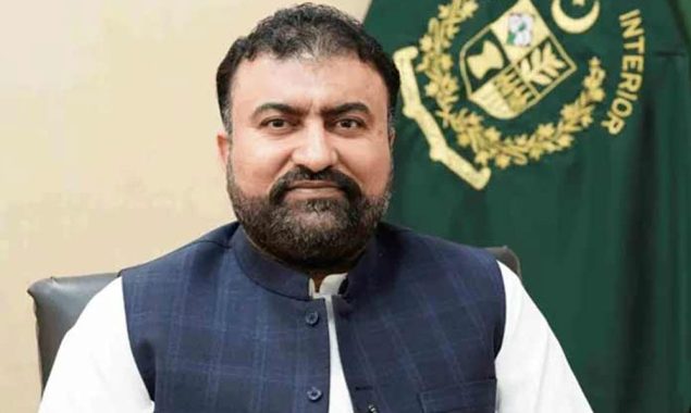 بلوچستان اسمبلی میں ان ہاؤس تبدیلی کی کوششیں ناکام