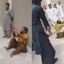 مٹیاری میں بااثر افراد کا نوجوان پر بے رحمانہ تشدد، ویڈیو وائرل