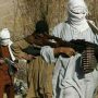 پاکستان میں دہشت گرد حملوں میں اضافہ: اقوام متحدہ کی رپورٹ میں افغان طالبان کی مدد کا انکشاف