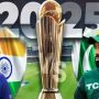 کرکٹ کی دنیا کا سب سے بڑا پاک بھارت مقابلہ آج کھیلا جائے گا