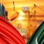 پاکستان اور چین کے اقتصادی تعلقات مزید مستحکم