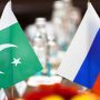 2025 میں پاکستان اور روس کے تعلقات میں اہم پیش رفت متوقع