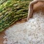 پاکستانی چاولوں کی برآمدات میں درپیش مسائل ملکی بدنامی کا باعث بننے لگے