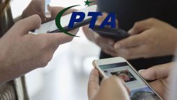 پی ٹی اے نے میڈ ان انڈیا آئی فونز کی فروخت اور صارفین کے استعمال کے امکان کو رد کردیا