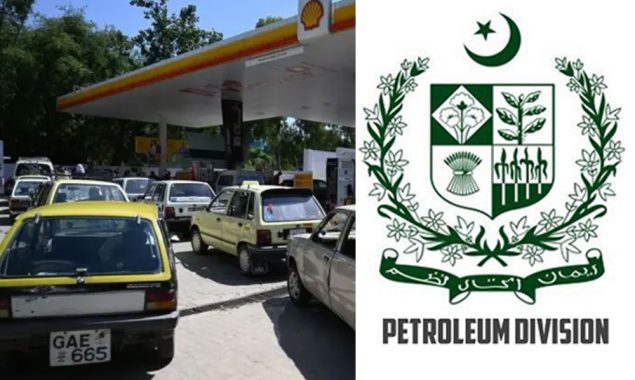 پیٹرولیم ڈیلرز اور وزارت پیٹرولیم ایک بار پھر آمنے سامنے