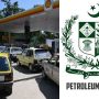 پیٹرولیم ڈیلرز اور وزارت پیٹرولیم ایک بار پھر آمنے سامنے