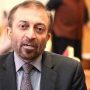 ڈمپر مافیا کی نظر میں کسی کی جان کی کوئی قیمت نہیں ہے، فاروق ستار