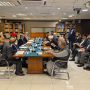 گول میز کانفرنس؛ نئے صوبے پاکستان کی قومی سلامتی اور معاشی استحکام کے لیے ناگزیر قرار