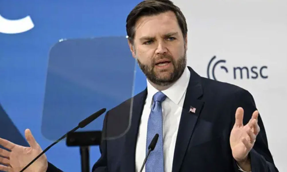 امریکا نے گرین کارڈ ہولڈرز کے حقوق پر سوالات اٹھادیے، بڑی تبدیلیوں کا امکان