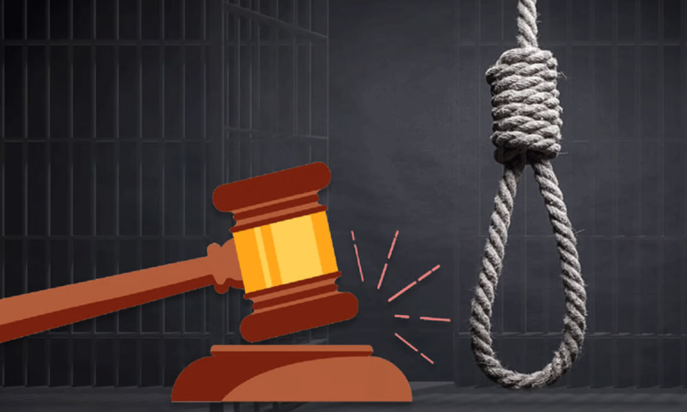 توہین رسالت اور توہین قرآن پاک کیس میں عدالت کا بڑا فیصلہ