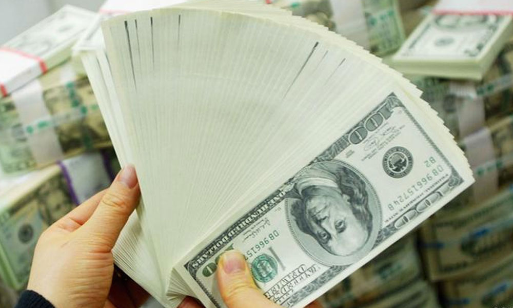 پاکستان کے لاجسٹکس سیکٹر میں غیر ملکی سرمایہ کاری کی بڑی پیش رفت