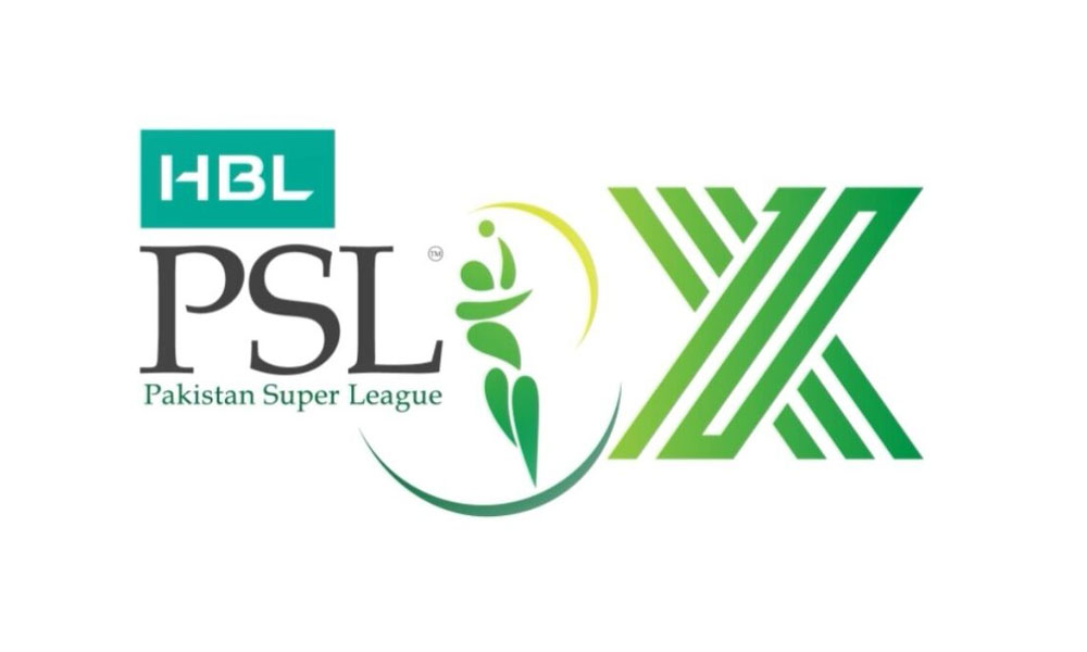 پی ایس ایل 10 کے ٹکٹوں کی فروخت کب شروع ہوگی؟ تاریخ سامنے آگئی