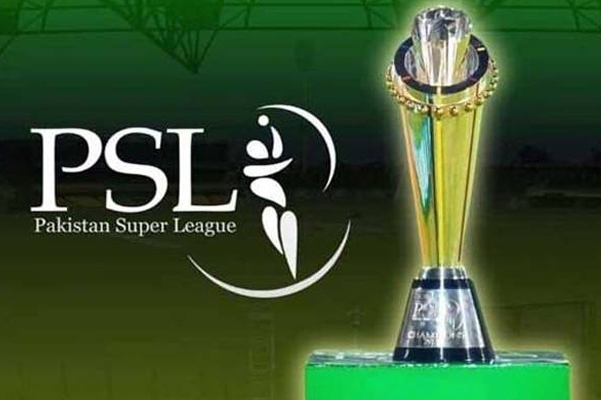 پی ایس ایل سیزن 10: پلے آف میں کون، کس سے ٹکرائے گا؟ فیصلہ آج