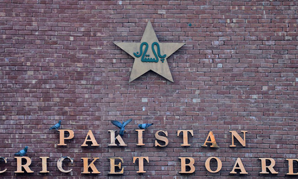 پی سی بی نے جنگ بندی کے بعد ڈومیسٹک کرکٹ کے میچز دوبارہ شروع کرنے کا اعلان کردیا