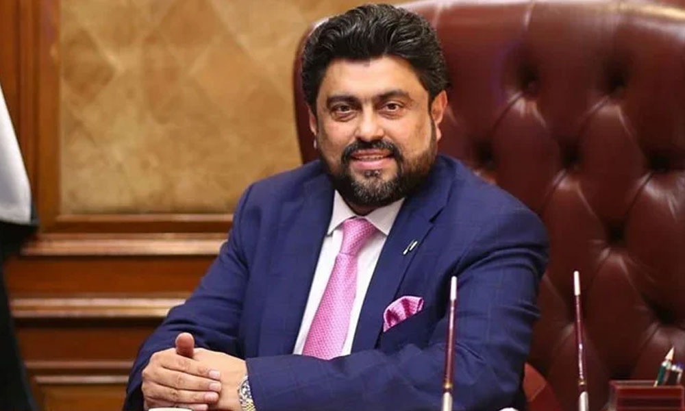 سندھ میں کریمنل پراسیکیوشن ایکٹ میں ترمیمی بل نافذ العمل