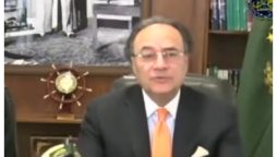 شوگرملزکی مانیٹرنگ ہورہی ہے، وزیرخزانہ