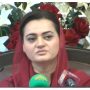 قومی سلامتی کی پارلیمانی کمیٹی کےاجلاس کے اعلامیے پر صرف ایک جماعت کےدستخط نہیں، مریم اورنگزیب