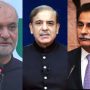 وزیراعظم سمیت اہم شخصیات عیدالفطر کہاں منائیں گی؟ تفصیلات منظر عام پر