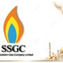 سوئی سدرن کا چاند رات سے عید کے تیسرے روز تک گیس کی مسلسل فراہمی کا اعلان