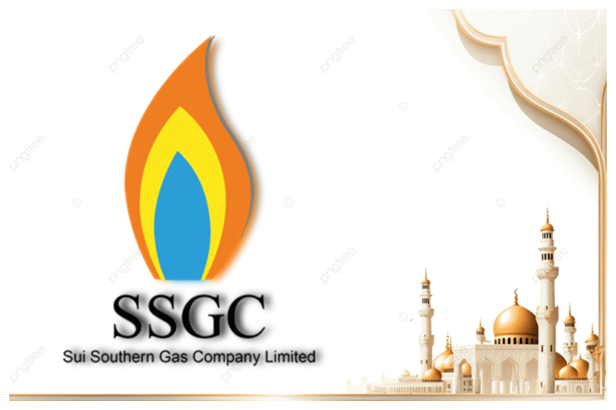 سوئی سدرن کا چاند رات سے عید کے تیسرے روز تک گیس کی مسلسل فراہمی کا اعلان