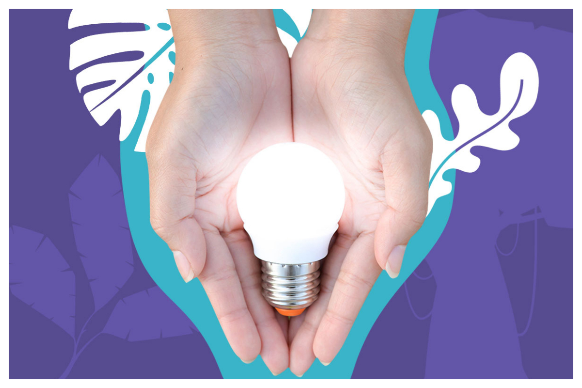 ایل ای ڈی لائٹس صحت کے لیے مفید ہے یا مضر؟