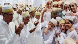 داؤدی بوہرہ جماعت