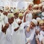 داؤدی بوہرہ جماعت