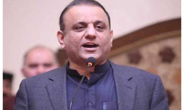 امید ہے کہ اگلے تین ماہ میں پی آئی اے کی نجکاری کے تمام مراحل طے کر لیں گے، عبدالعلیم خان