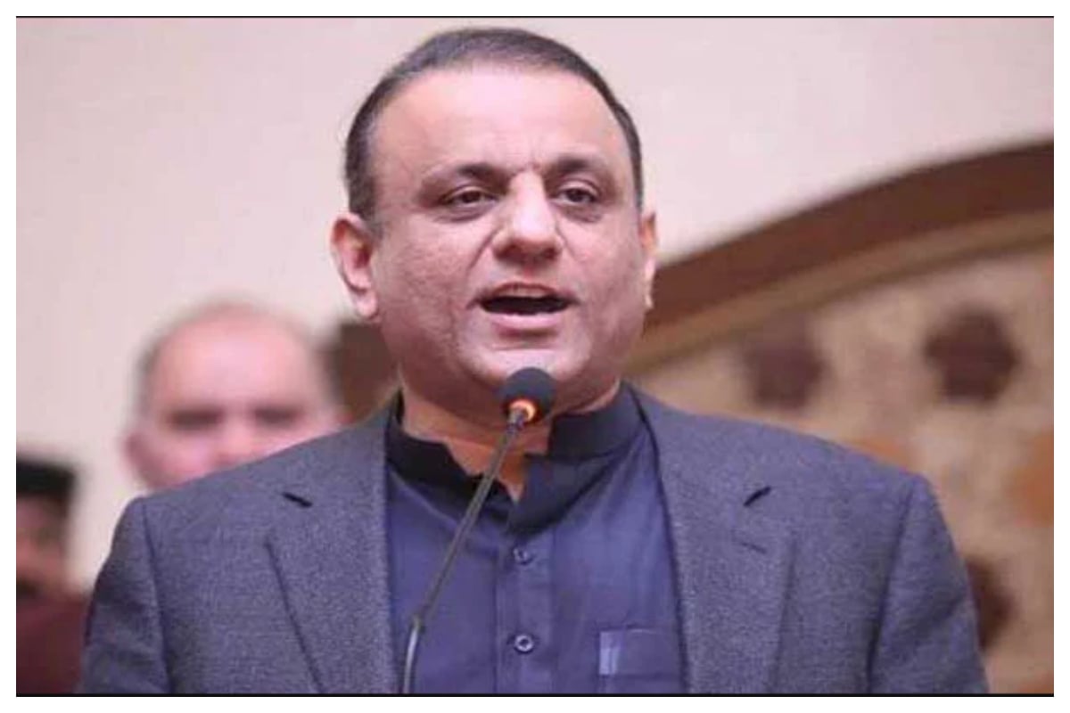 امید ہے کہ اگلے تین ماہ میں پی آئی اے کی نجکاری کے تمام مراحل طے کر لیں گے، عبدالعلیم خان