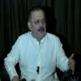 شرجیل میمن