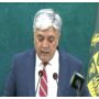 پاکستان اپنی سرحدوں کے باہر سے پلان کی جانے والی دہشت گردی کا شکار ہے، ترجمان دفتر خارجہ