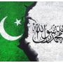 تحریک طالبان پاکستان اور پی ٹی آئی ملک میں انتشار پھیلانے کی کوششوں میں مصروف