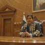 اسپیکر پنجاب اسمبلی