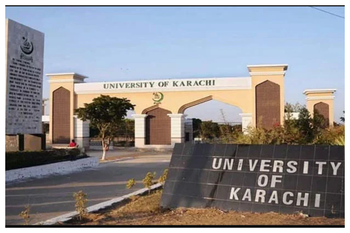 سندھ میں جامعات کے وائس چانسلر کی اہلیت میں کمی، ڈومیسائل کی شرط ختم