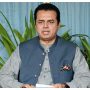 پوری ذمہ داری سے کہتا ہوں کہ اب پاکستانی پاسپورٹ جعلی بنانا بالکل ممکن نہیں رہا، طلال چوہدری
