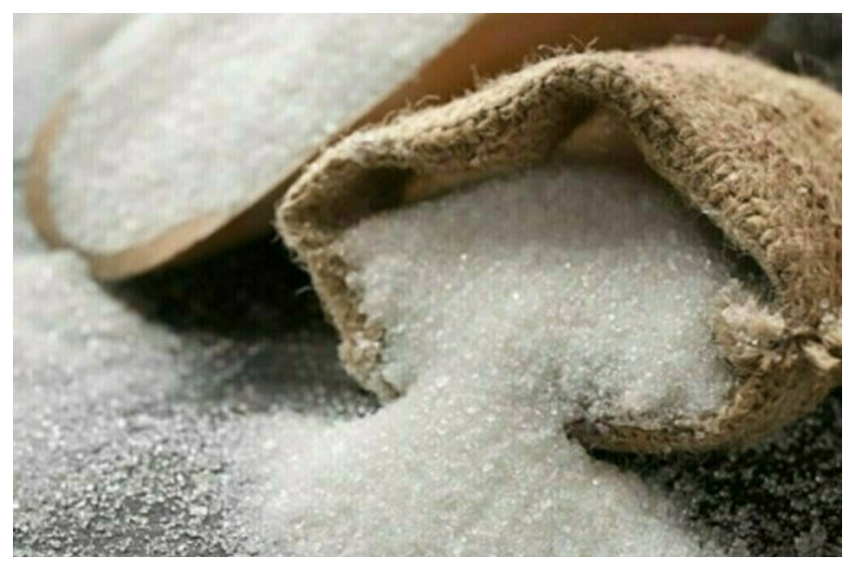 موجودہ حکومت میں چینی کی برآمد اور قیمتوں میں اضافےکی تفصیلات سامنے آگئیں