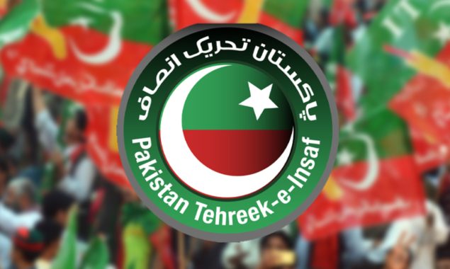 بانی پی ٹی آئی کی متنازعہ میراث: سیاسی و ذاتی طرز عمل پر تحقیقاتی رپورٹ جاری