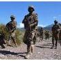 بلوچستان؛آئی ای ڈی دھماکے میں پاک فوج کے 5 جوان شہید،5 دہشتگرد ہلاک