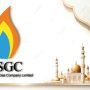 سوئی سدرن گیس کمپنی؛ رمضان المبارک کیلئے گیس کی فراہمی کے اوقات جاری