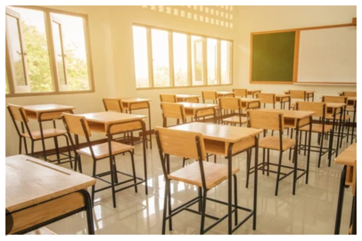 سندھ حکومت کا تمام نجی و سرکاری اسکولز میں شب قدر پر عام تعطیل کا اعلان