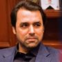 احمد علی صدیقی نے کراچی واٹر کارپوریشن کے سربراہ کا چارج سنبھال لیا