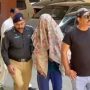 مصطفی عامر قتل کیس؛ ارمغان کے جسمانی ریمانڈ میں سات دن کی توسیع