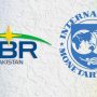 ایف بی آر نے آئی ایم ایف کی ایک اور شرط پوری کردی، صنعتی پیداوار کی مانیٹرنگ کا فیصلہ